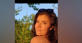 alexia pet sitter à PALAU DEL VIDRE 66690