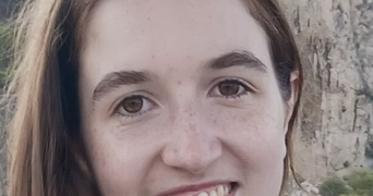 carla pet sitter à MARSEILLE 13 13013_0