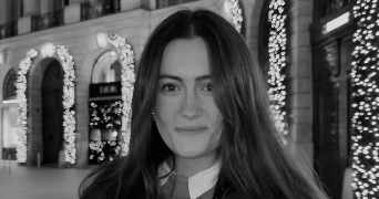 clémence dog sitter à TOULOUSE 31000_0