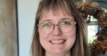 aurélie pet sitter à MONCHEAUX 59283_0