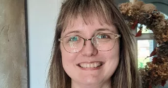aurélie pet sitter à MONCHEAUX 59283