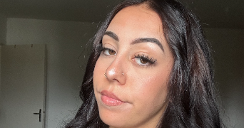 alya pet sitter à CHARTRES 28000_0