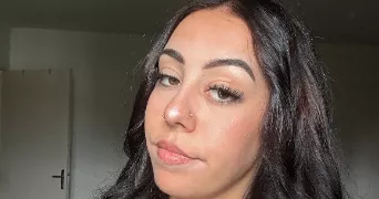 alya pet sitter à CHARTRES 28000