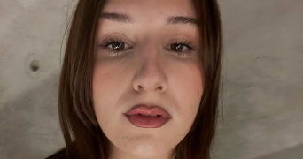 lynn pet sitter à TOULON 83000_1