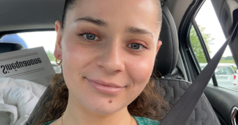 lea pet sitter à TORCY 77200_1