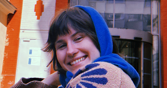 jeanne pet sitter à ST DENIS 93200_0