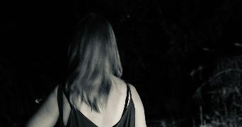 pauline pet sitter à LE HAVRE 76600_0