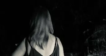 pauline pet sitter à LE HAVRE 76600