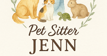 jennifer pet sitter à RIVAS 42340_11