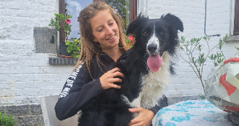 célia pet sitter à CALAIS 62100_9