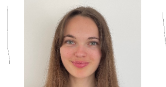 manon pet sitter à PARIS 15 75015_0
