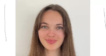 manon pet sitter à PARIS 15 75015