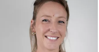 oriane pet sitter à SAINTES 17100