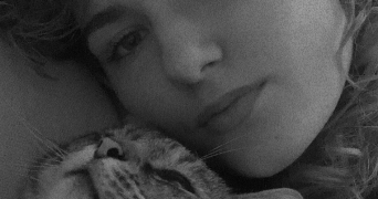 yael pet sitter à PARIS 10 75010_1