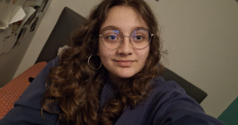 léna pet sitter à CHATEAUROUX 36000_0