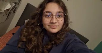 léna pet sitter à CHATEAUROUX 36000