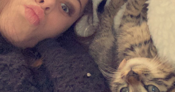 emma pet sitter à FLEURY LES AUBRAIS 45400_11