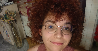 tralbaut pet sitter à COUME 57220_0