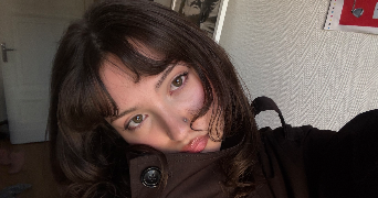 camille pet sitter à TOULOUSE 31000_2