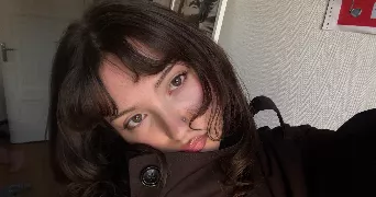 camille pet sitter à TOULOUSE 31000