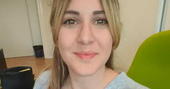 alexandra pet sitter à TOULOUSE 31200