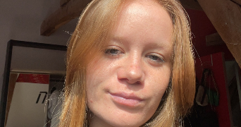 morgane pet sitter à  35150