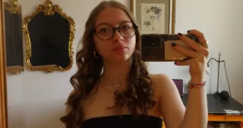 ella pet sitter à STRASBOURG 67000