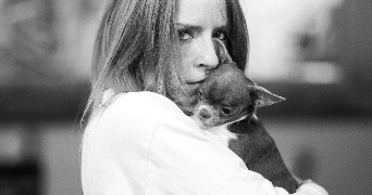 léo pet sitter à PARIS 18 75018_0