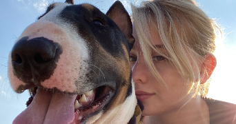 jade pet sitter à ACHERES 78260_2