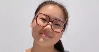 lilou pet sitter à HODEIGE 4351