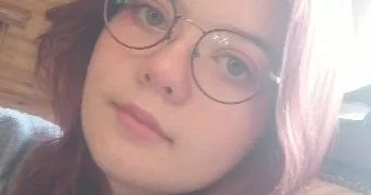 morgan  pet sitter à NANTES 44100