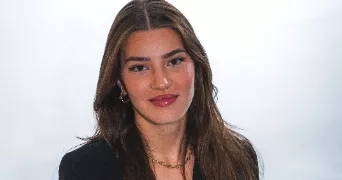 ivona pet sitter à JOUE LES TOURS 37300