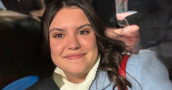 eloïse pet sitter à MONTATAIRE 60160_0