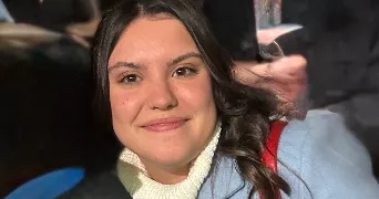 eloïse pet sitter à MONTATAIRE 60160