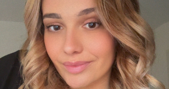 margaux pet sitter à TOULON 83000_0