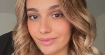margaux pet sitter à TOULON 83000