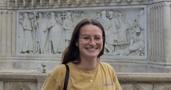 natacha pet sitter à ROUEN 76000_0