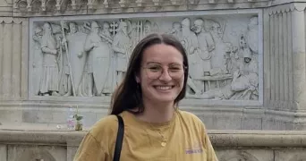 natacha pet sitter à ROUEN 76000