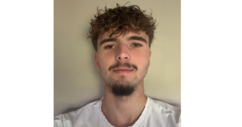 noé pet sitter à MONTREUIL JUIGNE 49460_0