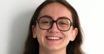 axelle pet sitter à Paris 75014