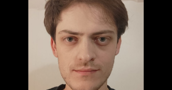 pierre pet sitter à CAEN 14000_2