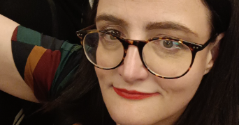 elodie pet sitter à VAUX SUR SEINE 78740