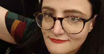 elodie pet sitter à VAUX SUR SEINE 78740