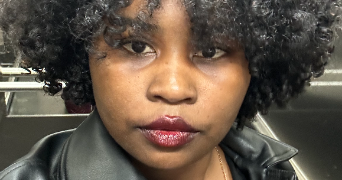 laureen pet sitter à CHAMPIGNY SUR MARNE 94500_0