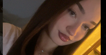 ines pet sitter à BRIE COMTE ROBERT 77170_0