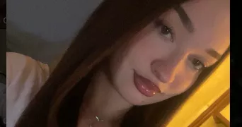 ines pet sitter à BRIE COMTE ROBERT 77170