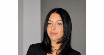 lena pet sitter à AULNAY SOUS BOIS 93600_0