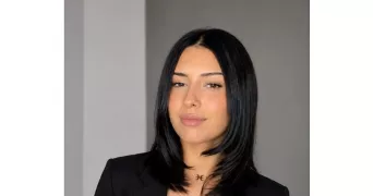 lena pet sitter à AULNAY SOUS BOIS 93600