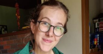 andrea pet sitter à Annecy-le-vieux 74940_0
