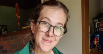 andrea pet sitter à Annecy-le-vieux 74940